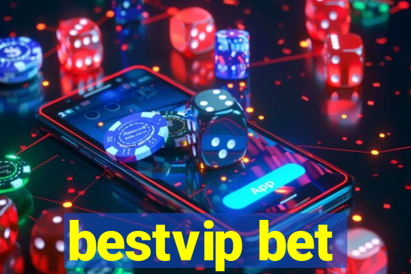 bestvip bet